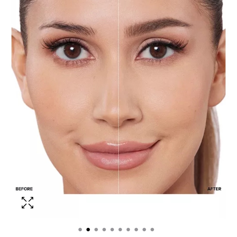 Anastasia Beverlyly Hills Brow Definer - Picture 5 of 6